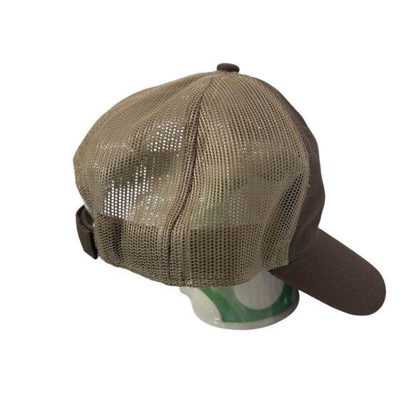 Trophy Bucks of iowa club hat adjustable hat archery hunting - Picture 10 of 12